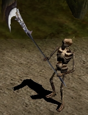golden_monster_img