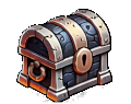 Icon 2