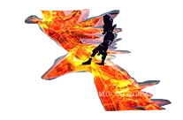 golden_monster_img