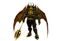 golden_monster_img