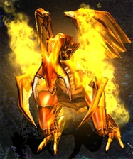 golden_monster_img