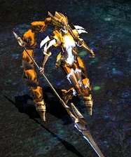golden_monster_img